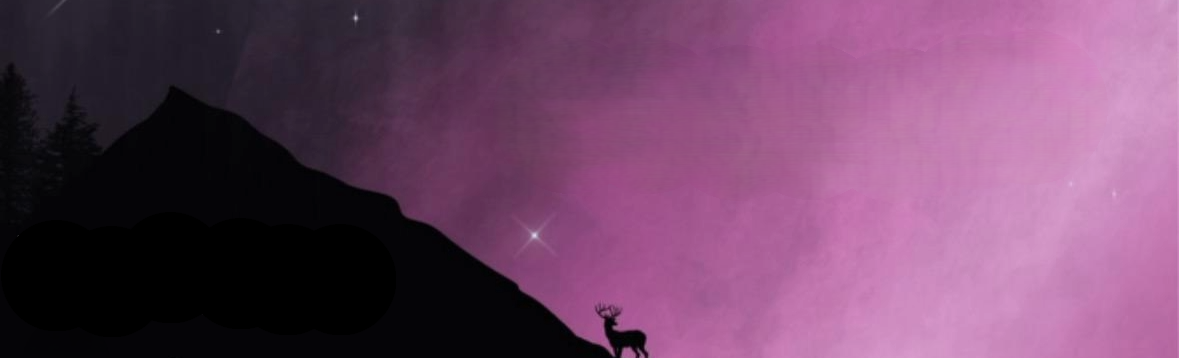 Science is Phenomenal