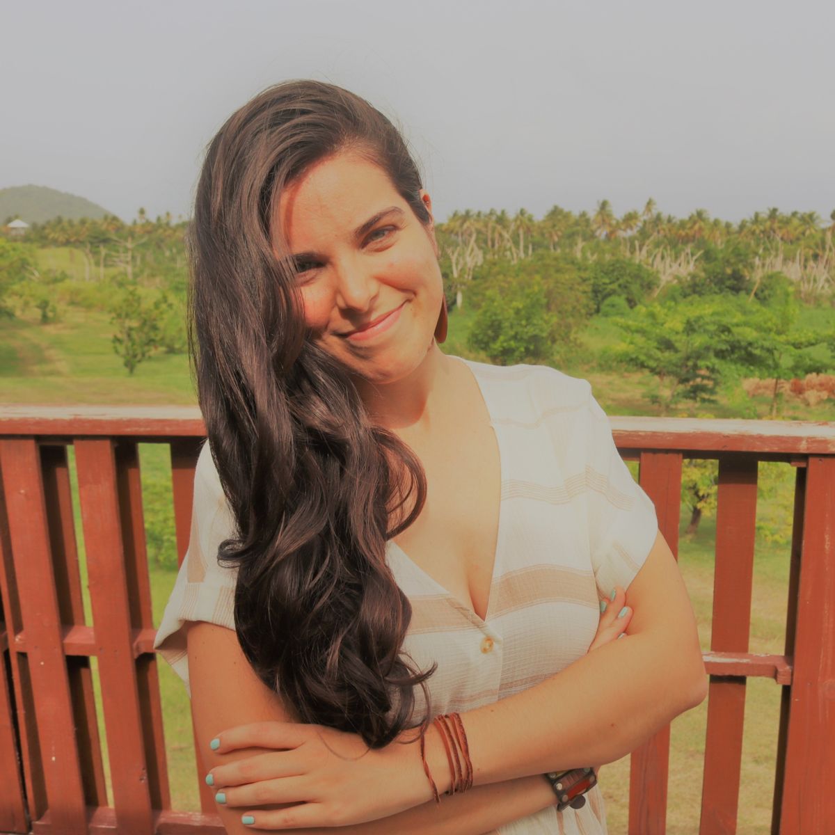 NCSTA PDI Keynote Speaker