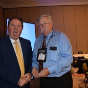 Just as me what I think!