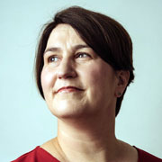 NCSTA PDI Keynote Speaker